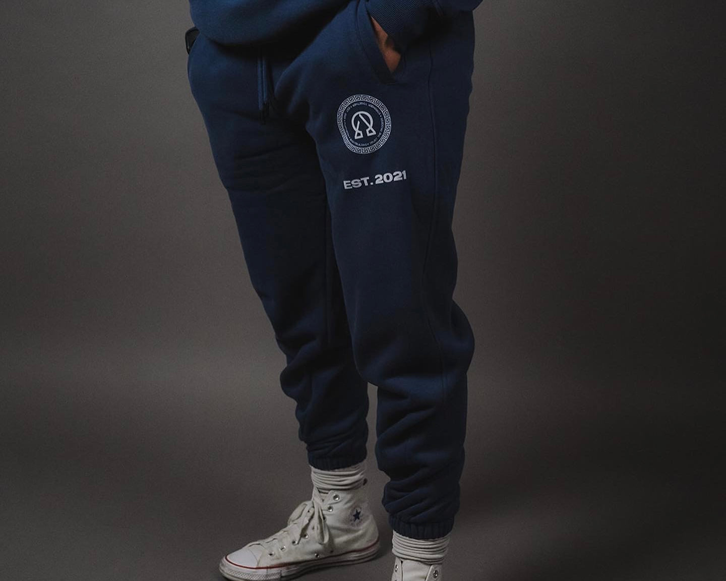 Mens Joggers