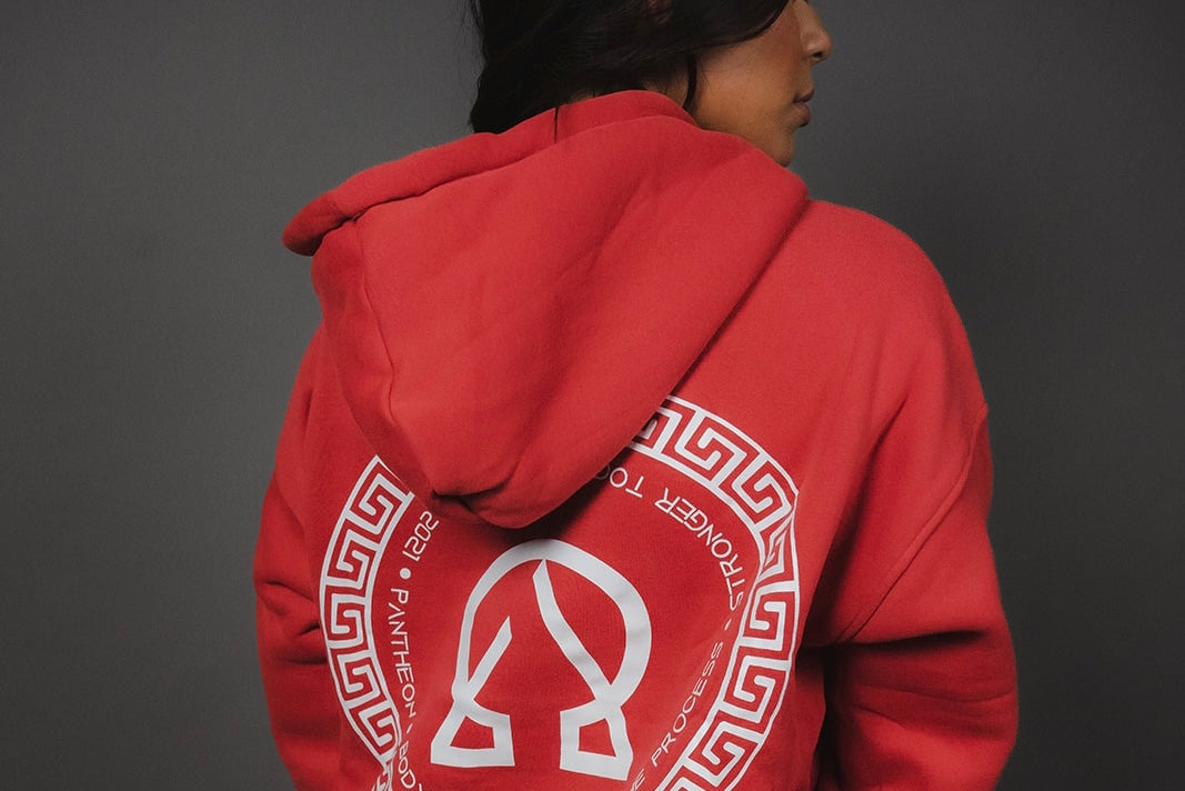 Womens Hoodies & Jackets